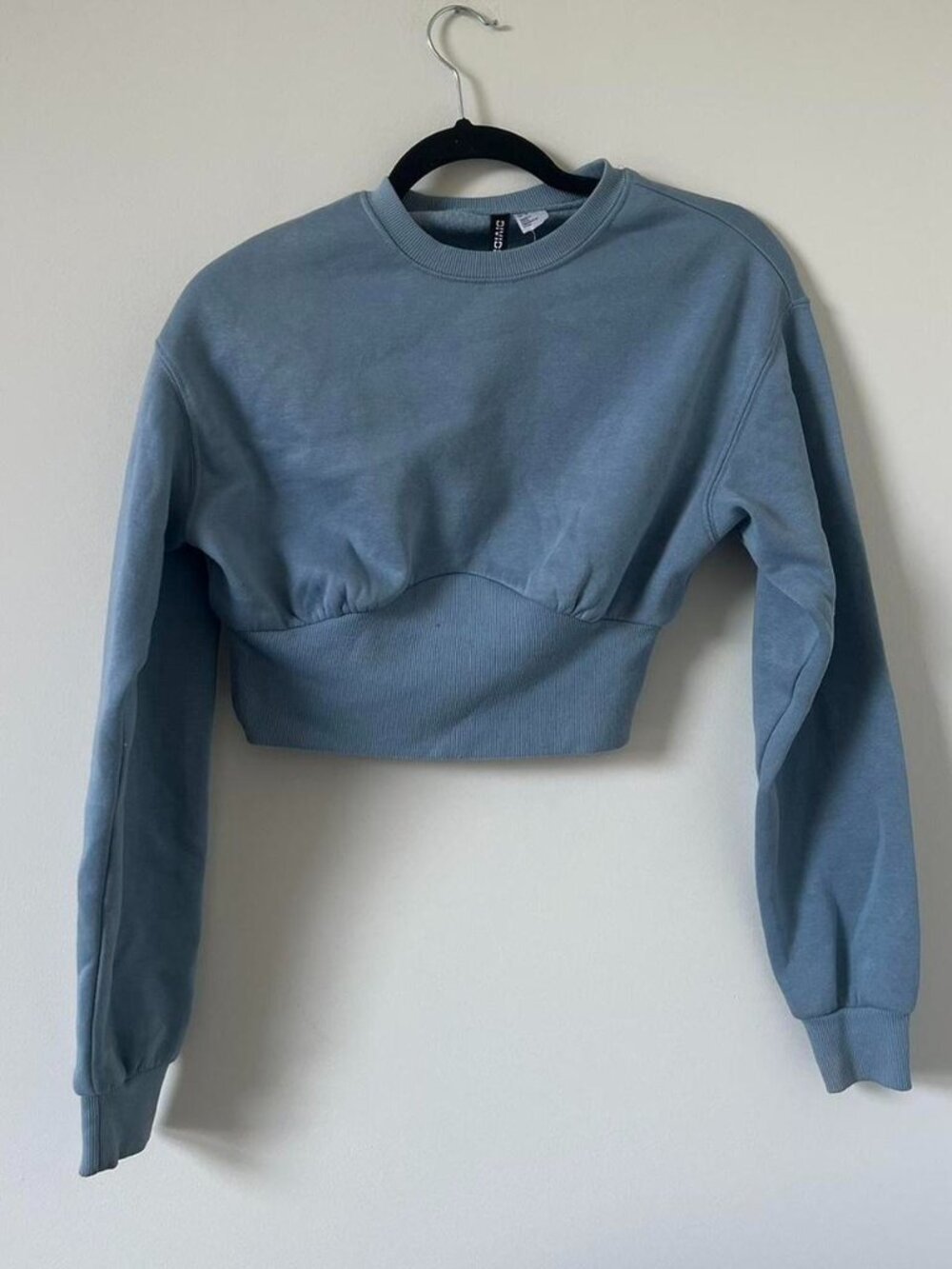 H&M Crewneck